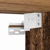 Prekės miniatiūra 9 i&scaron; 11