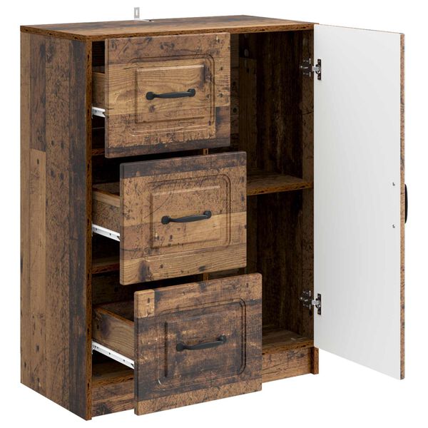 Rodomas prekėsprodukto vaizdas 3 i&scaron; 10