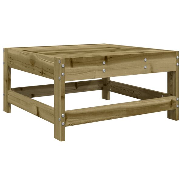 Rodomas prekėsprodukto vaizdas 4 i&scaron; 7