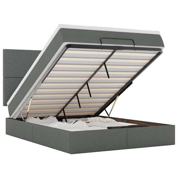 Rodomas prekėsprodukto vaizdas 1 i&scaron; 16