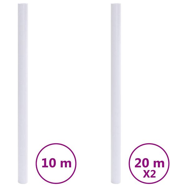 Rodomas prekėsprodukto vaizdas 1 i&scaron; 10