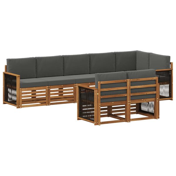 Rodomas prekėsprodukto vaizdas 1 i&scaron; 8