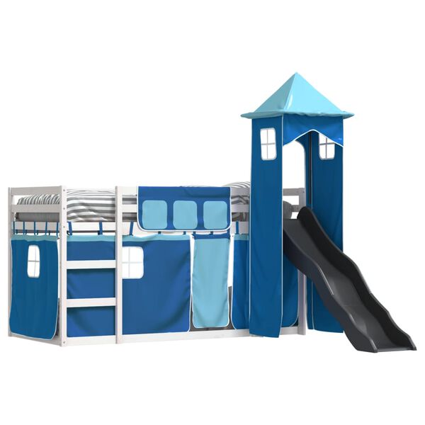 Rodomas prekėsprodukto vaizdas 4 i&scaron; 18