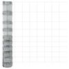Prekės miniatiūra 8 i&scaron; 17