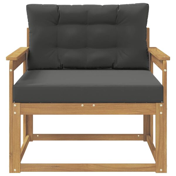 Rodomas prekėsprodukto vaizdas 3 i&scaron; 8