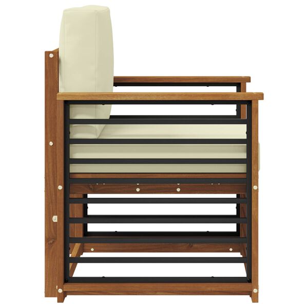 Rodomas prekėsprodukto vaizdas 4 i&scaron; 8