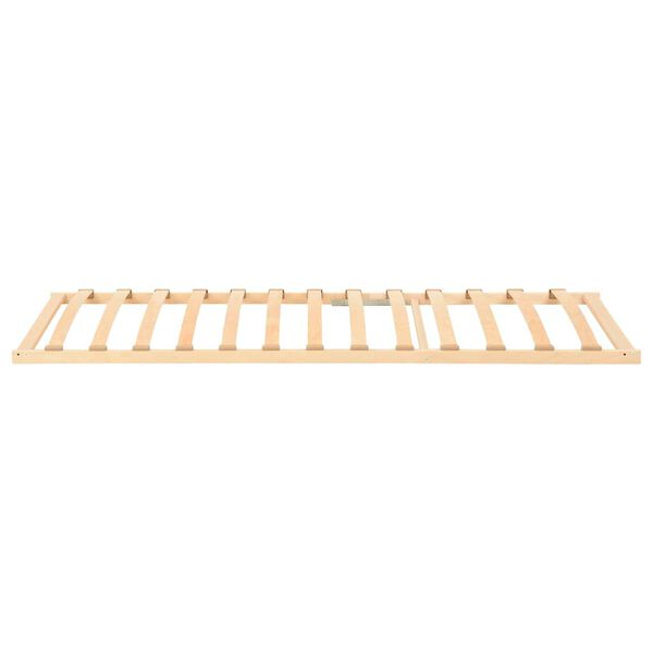 Rodomas prekėsprodukto vaizdas 3 i&scaron; 7