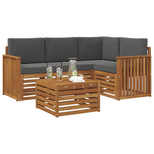 Rodomas prekėsprodukto vaizdas 3 i&scaron; 11