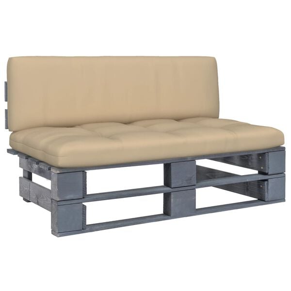 Rodomas prekėsprodukto vaizdas 1 i&scaron; 12