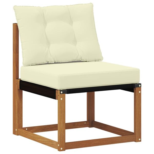 Rodomas prekėsprodukto vaizdas 3 i&scaron; 11