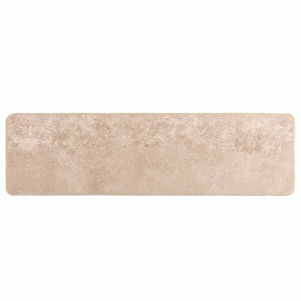 Rodomas prekėsprodukto vaizdas 1 i&scaron; 7