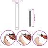 Prekės miniatiūra 9 i&scaron; 9