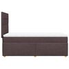 Prekės miniatiūra 7 i&scaron; 19