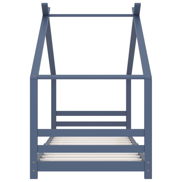 Rodomas prekėsprodukto vaizdas 3 i&scaron; 7