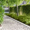 Prekės miniatiūra 2 i&scaron; 9