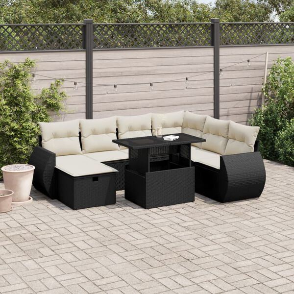 Rodomas prekėsprodukto vaizdas 2 i&scaron; 19