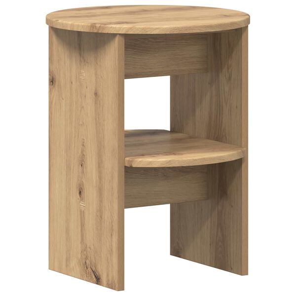 Rodomas prekėsprodukto vaizdas 4 i&scaron; 10