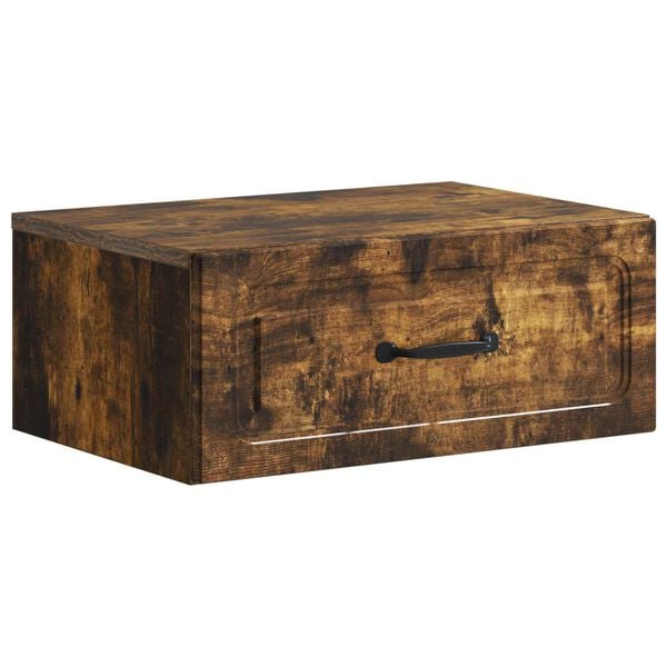 Rodomas prekėsprodukto vaizdas 1 i&scaron; 8