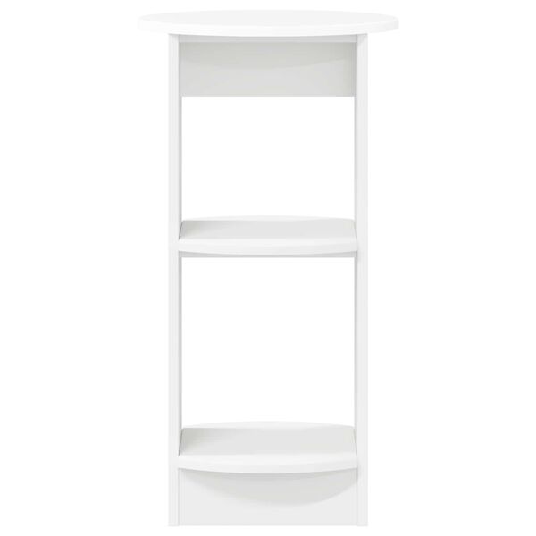 Rodomas prekėsprodukto vaizdas 4 i&scaron; 9