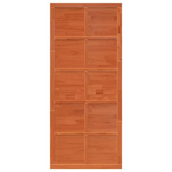 Rodomas prekėsprodukto vaizdas 4 i&scaron; 11