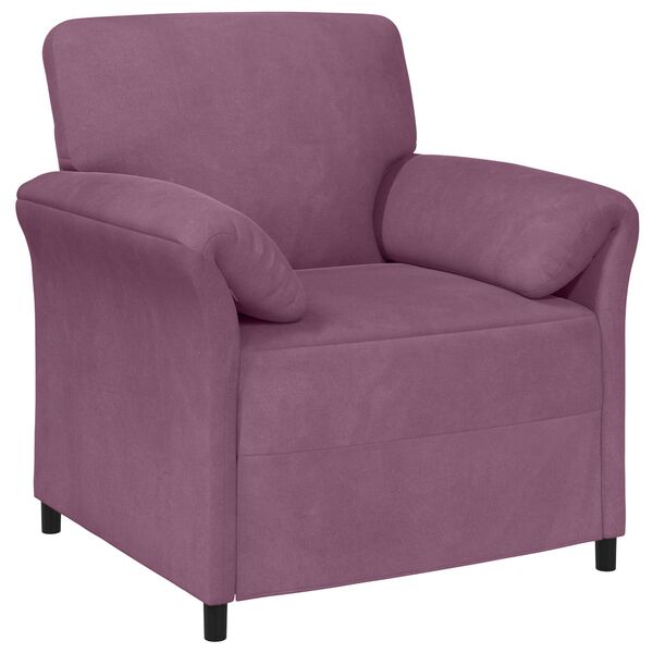 Rodomas prekėsprodukto vaizdas 1 i&scaron; 9