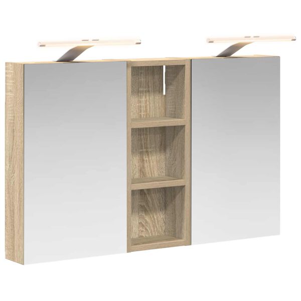 Rodomas prekėsprodukto vaizdas 1 i&scaron; 13