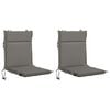 Grey_melange