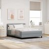 Prekės miniatiūra 2 i&scaron; 14