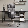 Prekės miniatiūra 2 i&scaron; 12