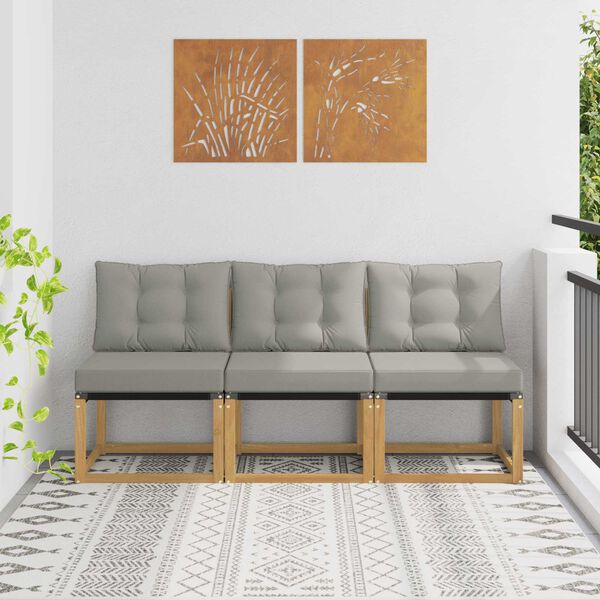 Rodomas prekėsprodukto vaizdas 2 i&scaron; 10