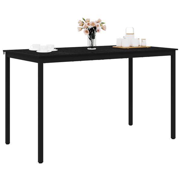 Rodomas prekėsprodukto vaizdas 3 i&scaron; 11