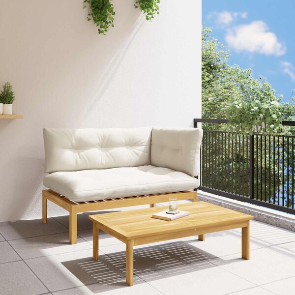 Rodomas prekėsprodukto vaizdas 2 i&scaron; 13