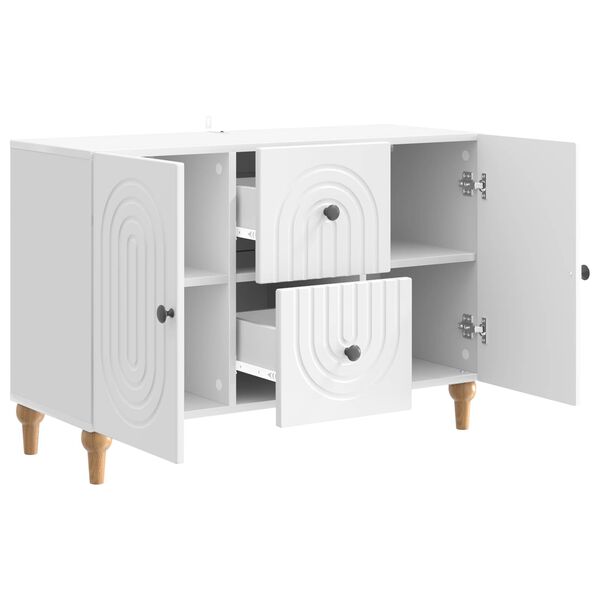 Rodomas prekėsprodukto vaizdas 3 i&scaron; 9