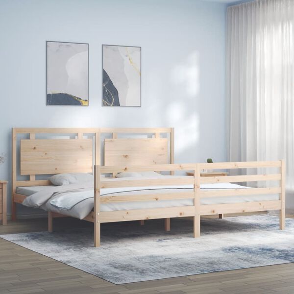 Rodomas prekėsprodukto vaizdas 2 i&scaron; 12