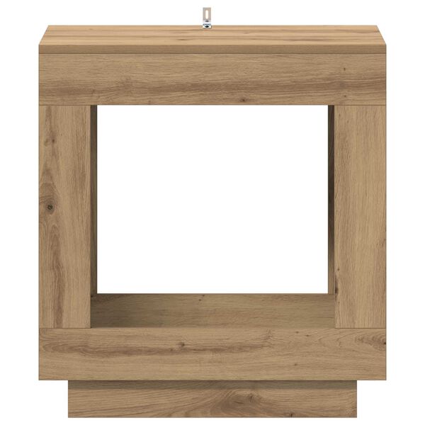 Rodomas prekėsprodukto vaizdas 4 i&scaron; 9