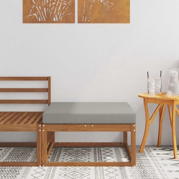 Rodomas prekėsprodukto vaizdas 2 i&scaron; 9