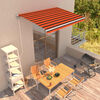 Orange_and_brown