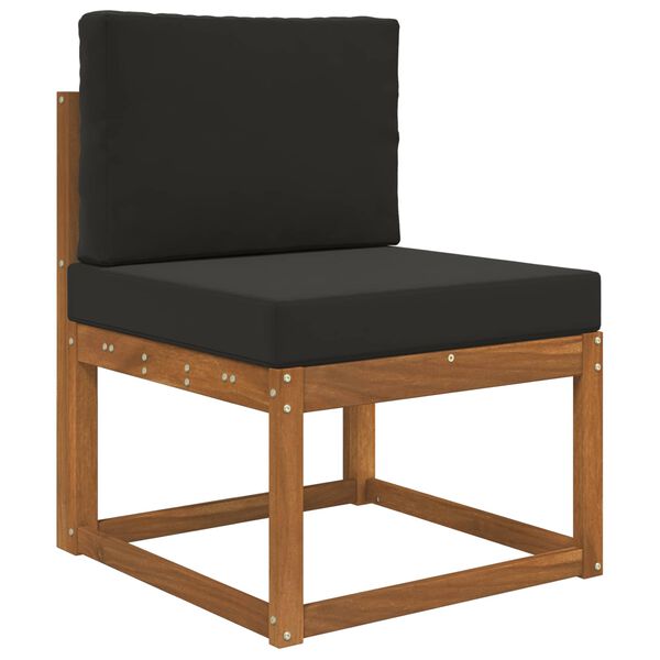 Rodomas prekėsprodukto vaizdas 3 i&scaron; 12