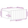 Prekės miniatiūra 12 i&scaron; 12