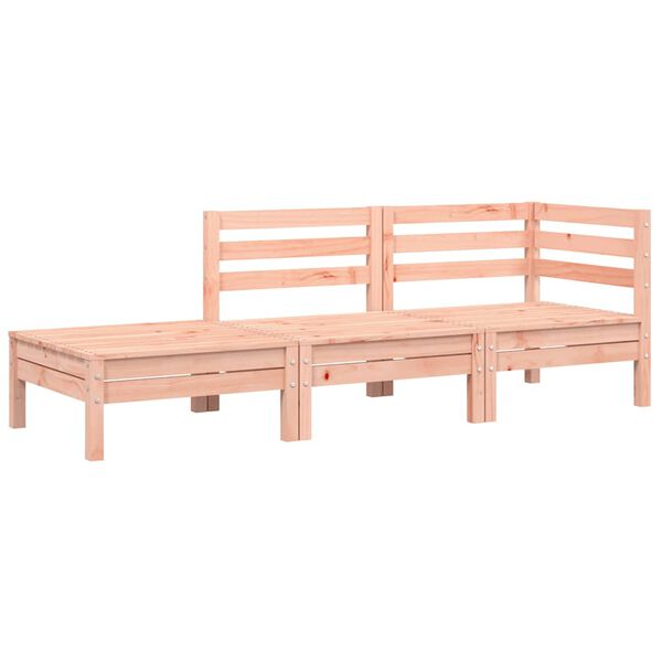Rodomas prekėsprodukto vaizdas 4 i&scaron; 14