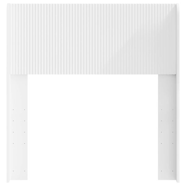 Rodomas prekėsprodukto vaizdas 4 i&scaron; 9