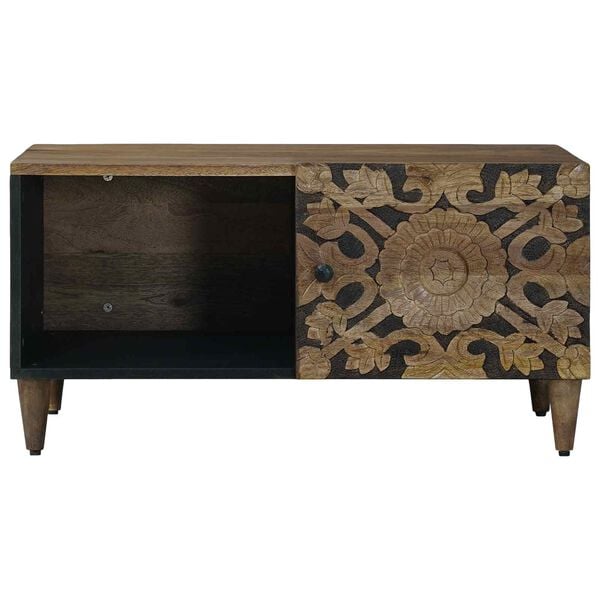 Rodomas prekėsprodukto vaizdas 3 i&scaron; 12