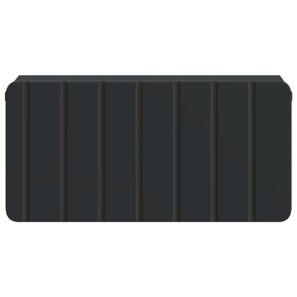 Rodomas prekėsprodukto vaizdas 4 i&scaron; 8