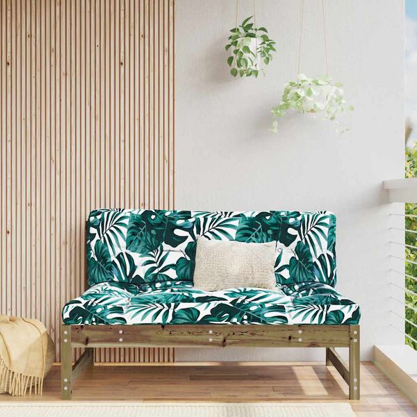 Rodomas prekėsprodukto vaizdas 2 i&scaron; 9