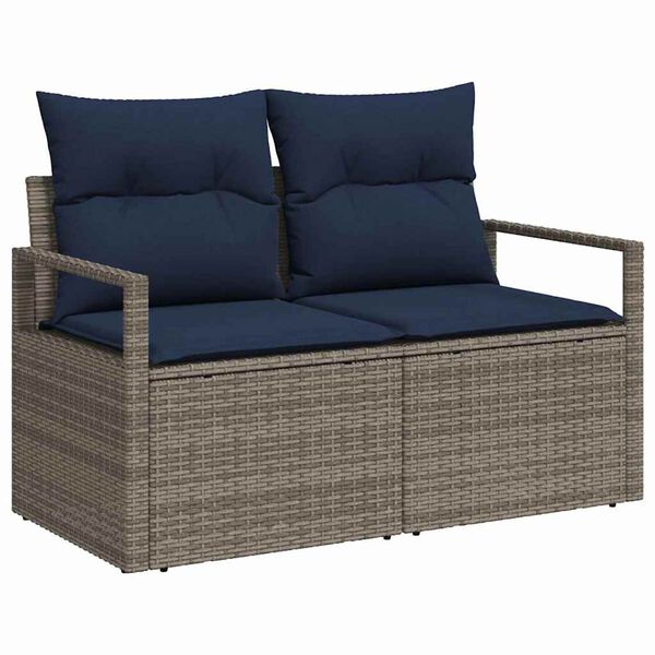 Rodomas prekėsprodukto vaizdas 4 i&scaron; 12