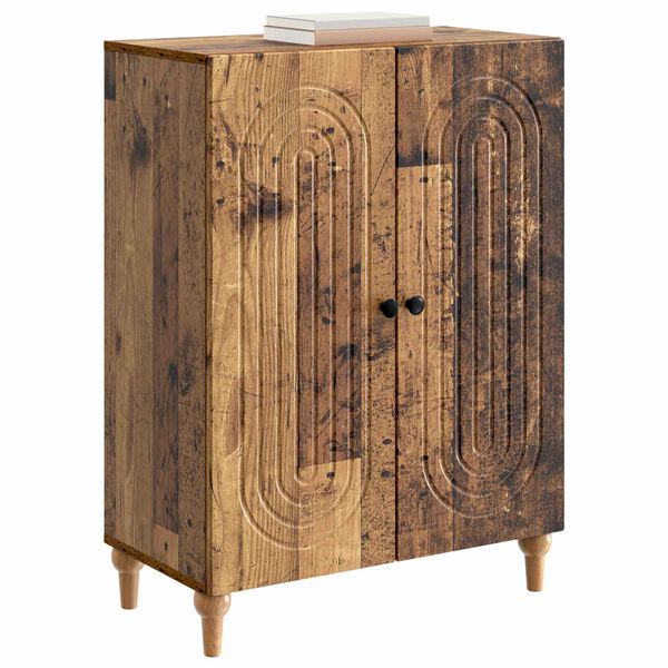 Rodomas prekėsprodukto vaizdas 2 i&scaron; 10