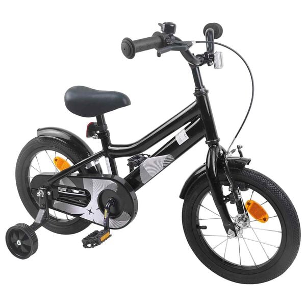 Rodomas prekėsprodukto vaizdas 2 i&scaron; 9