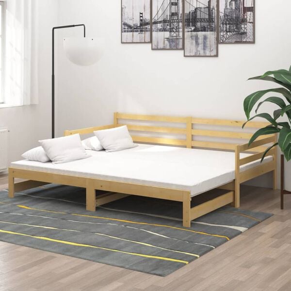 Rodomas prekėsprodukto vaizdas 2 i&scaron; 9