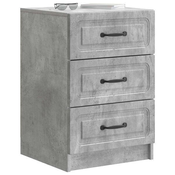 Rodomas prekėsprodukto vaizdas 2 i&scaron; 10