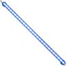 Prekės miniatiūra 9 i&scaron; 10